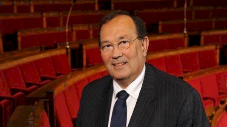    Jerom Lamber Fransa prezidentliyinə namizədin Xankəndiyə qanunsuz səfərinə etiraz etdi   