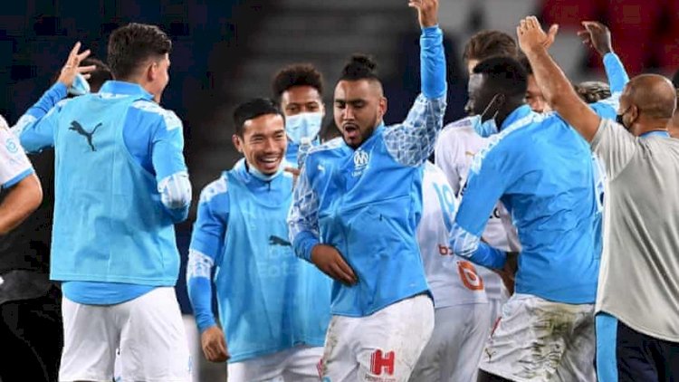    “Qarabağ“ın rəqibi aparıcı oyunçularla vidalaşmaq istəyir   
