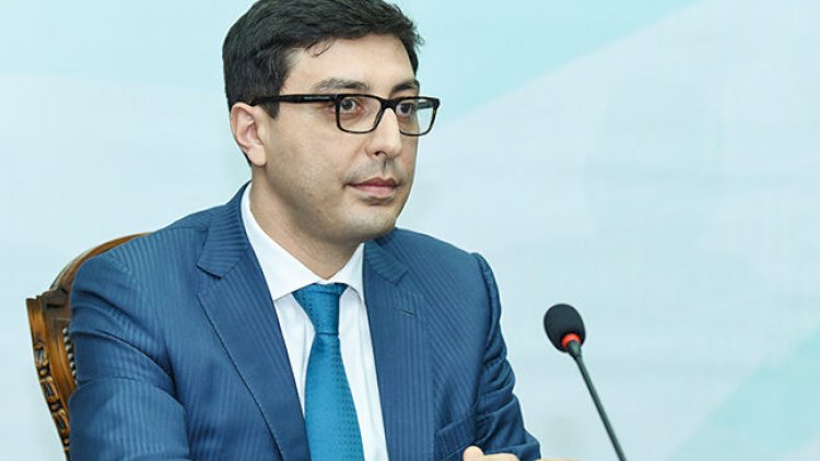    Fərid Qayıbov Suraxanı Gənclər Evinin fəaliyyəti ilə tanış oldu   