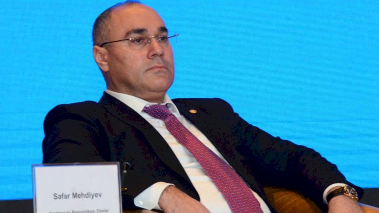    Gömrük Komitəsi sədrinin iddiaları və əslində nə olub?   