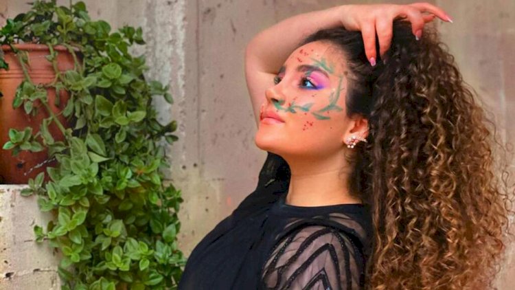    İnstagram-da super dələduz peyda olub? - 400-500 manata dua oxuyur   