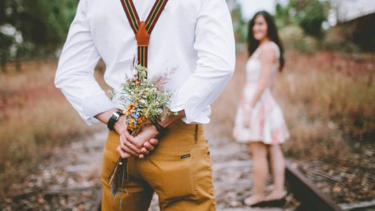    “Bu gün sizi sevib, sabah peşman ola bilər” - Bürclərin sevgi xarakteri   