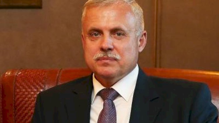    “KTMT və NATO əməkdaşlıq edə bilər“ - Baş katib   