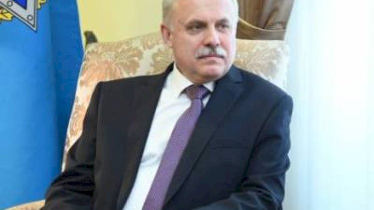    KTMT baş katibi Qarabağdakı durumdan danışdı   