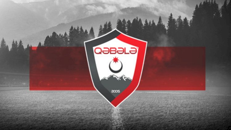    “Qəbələ“ qış planını açıqladı   