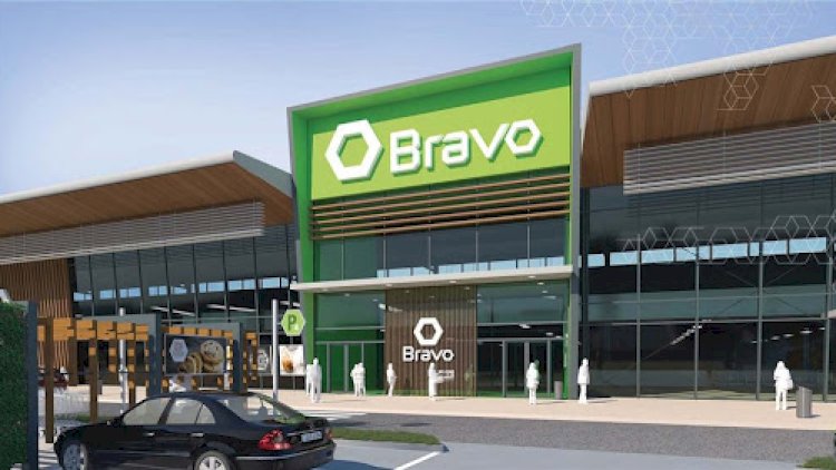    “Bravo”dan açıqlama: “Xatirə İslama izahat verilib“   