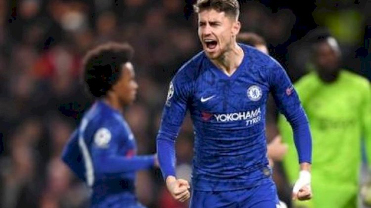    Premyer Liqada yeni rekord - 10 penalti   