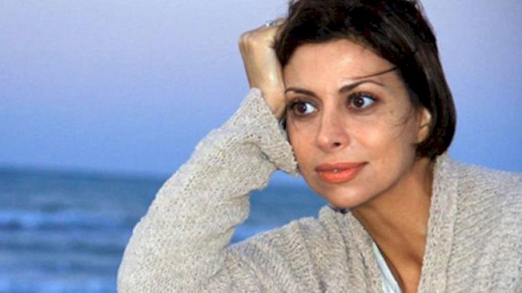   Əməkdar artist ağır xəstəlikdən əziyyət çəkir   