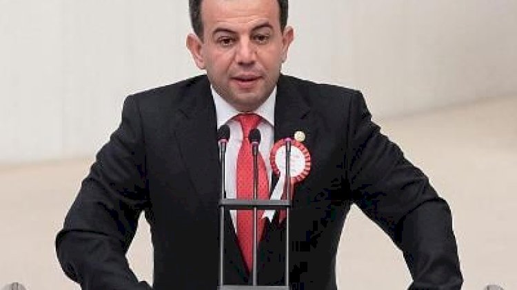    CHP-li mer sosial şəbəkə istifadəçilərindən şikayət verdi   