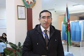 Kürəkən qayınananın qızıllarını oğurladı, gəlin isə qayınatanın...  - “Qohum“laşan cinayətlər