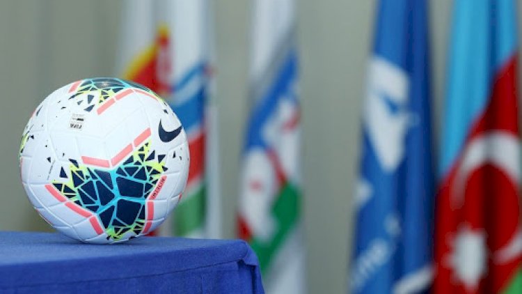    Azərbaycan çempionatında COVID fasiləsi olubmu? - AFFA aydınlıq gətirdi   