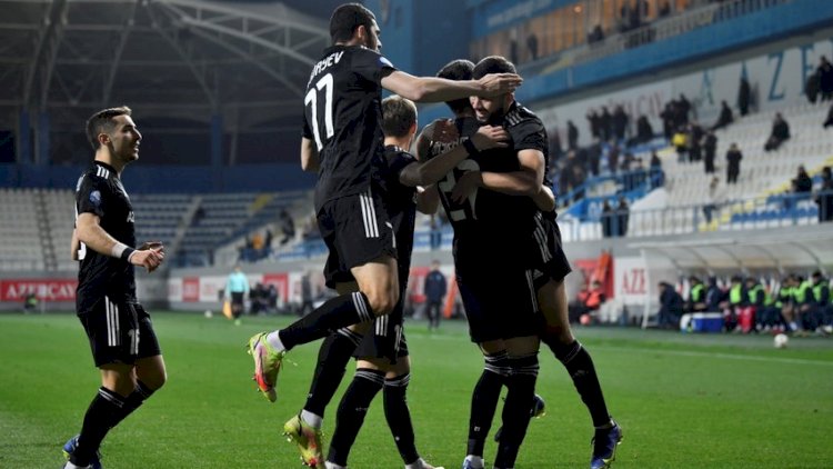    “Qarabağ”ı Marseldə gözləyən təhlükə   