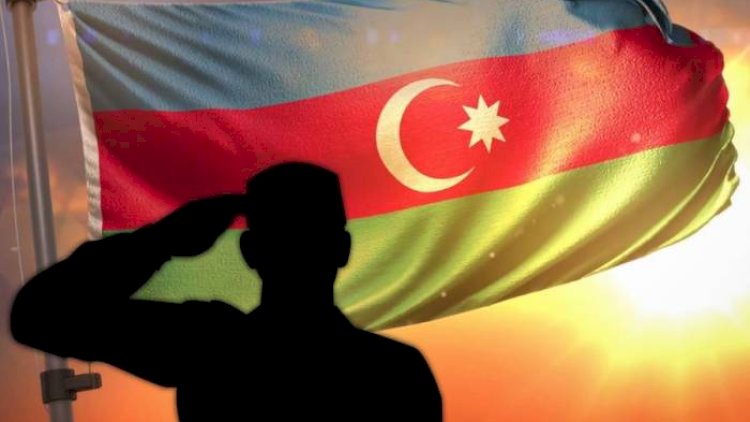    Şəhid valideynləri işlə təmin olundu   