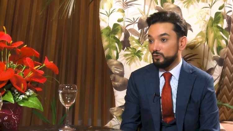    Faiq Ağayev: “3 dəfə o dünyadan qayıtmışam“   