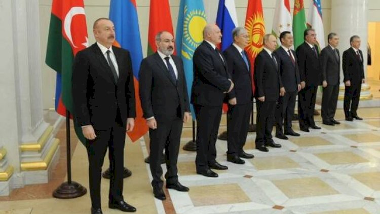    Əliyev Rusiyada Paşinyanla niyə görüşmədi?   - “Fürsət vardı ki...“