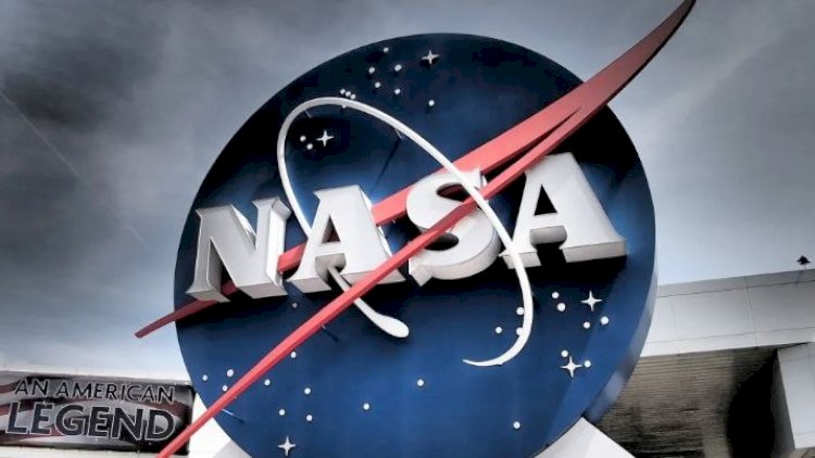    NASA-da yeni təyinatlar: Din xadimləri işə götürüldü   
