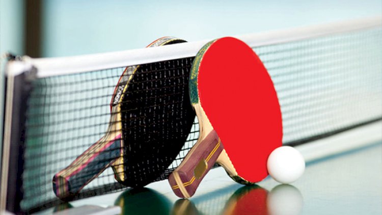    Tennis Federasiyasında yeni təyinat - Baş katib dəyişdi   