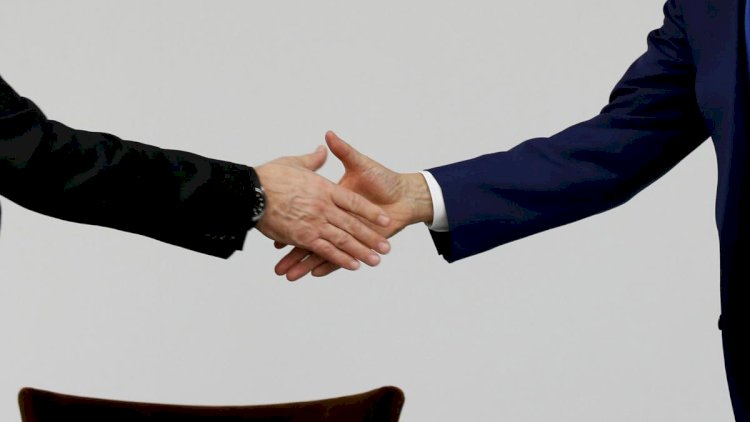   Azərbaycanın Zəngəzur dəhlizi ilə bağlı diplomatiyası nəticə verməyə başlayıb   