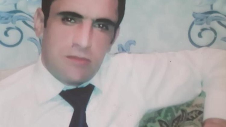    Baş həkimi şantaj edən jurnalistin məhkəməsi başlayır   