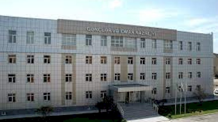    İdmançılarımız bu il nə qədər medal qazanıblar?   