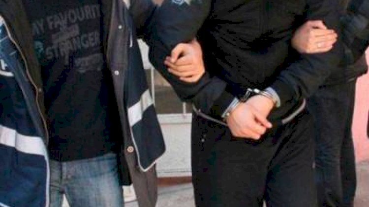    Türkiyədə 23 İŞİD-çi yaxalandı   