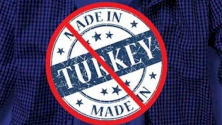    Ermənistanın Türkiyə mallarının idxalına qoyduğu qadağa uzadılmadı   