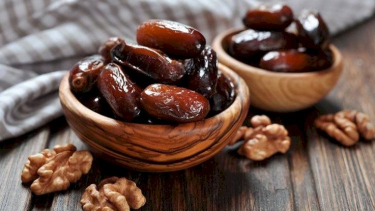   Ramazan ayının başlanma tarixi   AÇIQLANDI