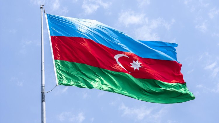    Bu gün Dünya Azərbaycanlılarının Həmrəyliyi Günüdür   