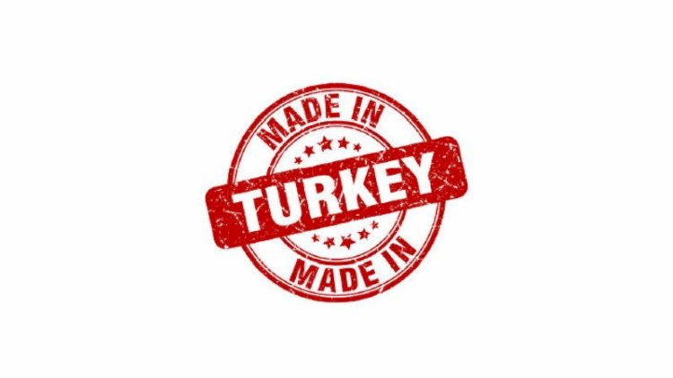    Ermənistan türk mallarına qoyulan embarqonu aradan qaldırır   