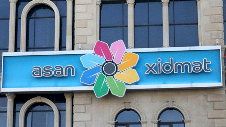    Bayram günlərində “ASAN xidmət” işləyəcəkmi?   