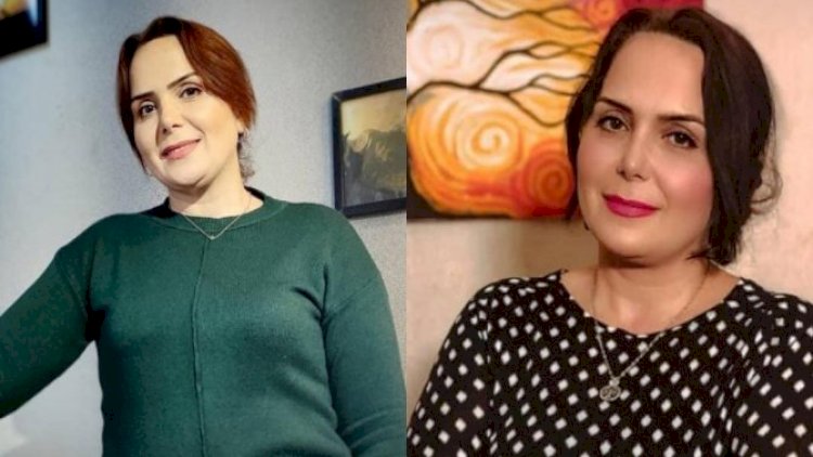    “18 ildir ki, kirayədə yaşayıram, istərdim əməyim dövlət tərəfindən qiymətləndirilsin“   
