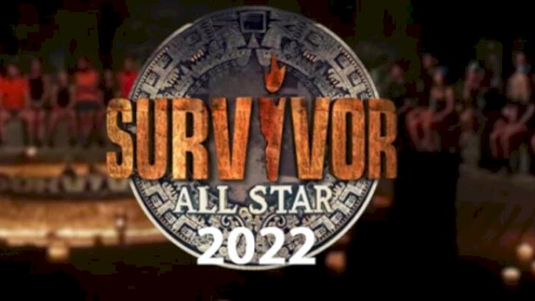    “Survivor All-Star 2022” bu tarixdə başlayır   