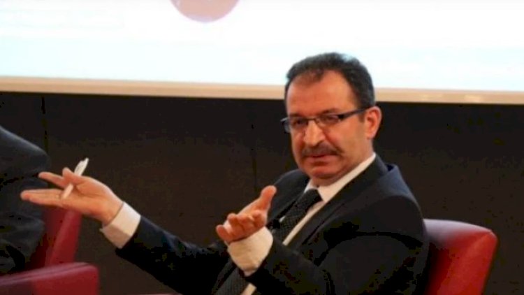    Ermənistana qazanc, Türkiyə üçün geri addım:   Ankara-İrəvan yaxınlaşmasındakı qəribəliklər...