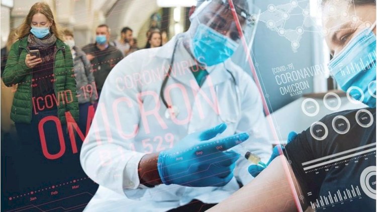    Türkiyədə daha 129 koronavirus xəstəsi vəfat etdi - Foto   