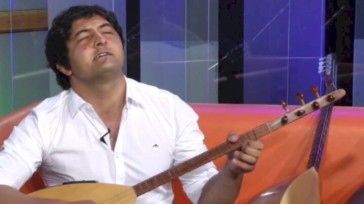    Tanınmış güneyli gənc musiqiçi dünyasını dəyişdi   