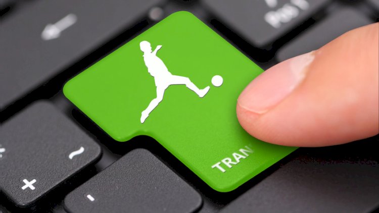    Azərbaycan klublarının yeni transferləri   - Siyahı