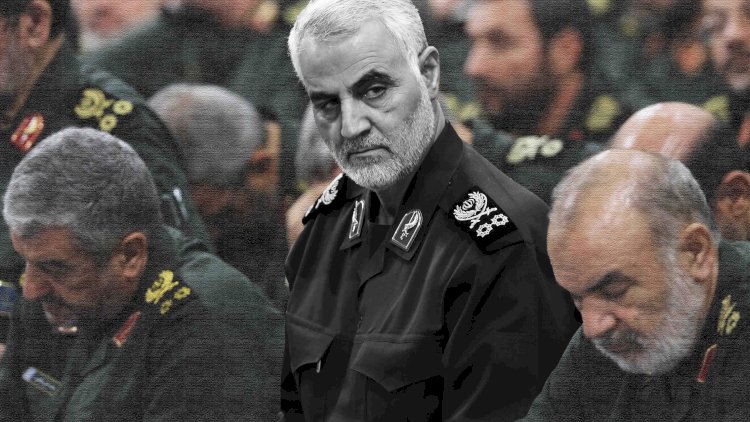    Generalın ildönümünə görə tətil elan olundu   