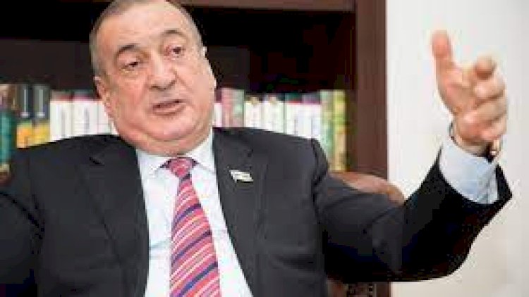   Deputat: “Ehtiyac olan qədər çörək almaq lazımdır, israfçılıqdan qaçmalıyıq”   