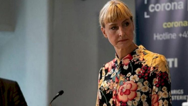    “İki aydan sonra normal həyatımıza qayıdacağıq“   
