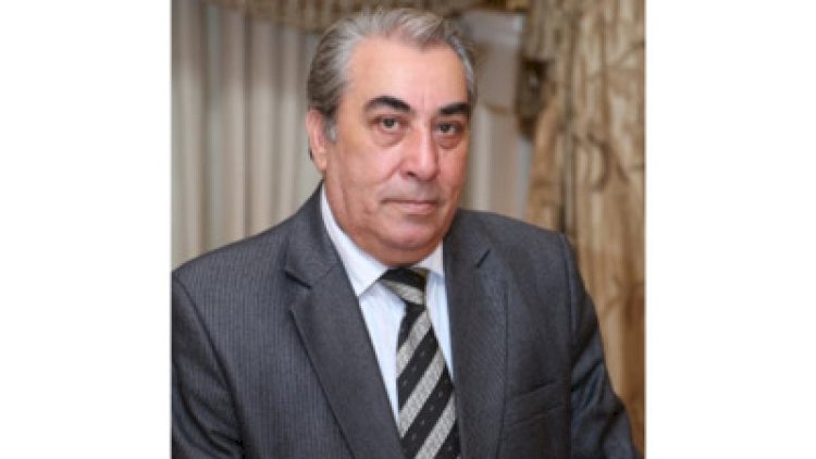    Novruz Qartaldan nə xəbər var? - “Vəziyyət...“   