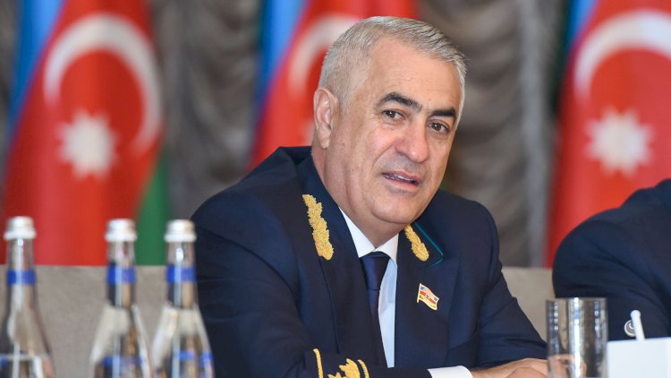    Cavid Qurbanov güzəştləri ləğv etdi: Daşıma xərcləri kəskin artıb   