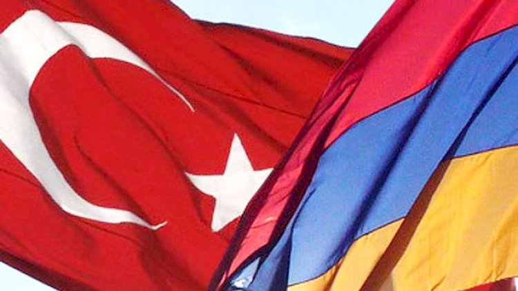    Türkiyə və Ermənistan xüsusi nümayəndələrinin ilk görüşünün vaxtı və yeri açıqlandı   