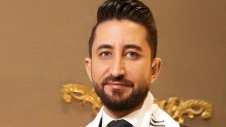   Kişilər arasında seçilən “Kainat gözəli“ qalmaqal yaratdı   