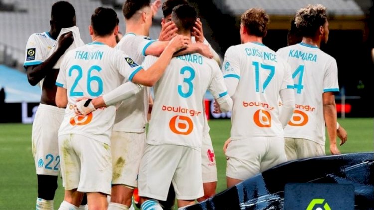    “Qarabağ“ın rəqibində koronavirus həyəcanı: 5 futbolçu yoluxdu   