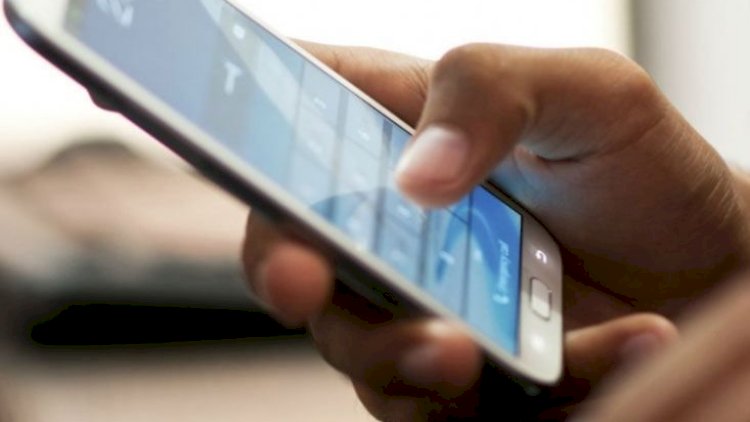    Banklar vətəndaşlara niyə yalançı SMS-lər göndərir?   - AÇIQLAMA
