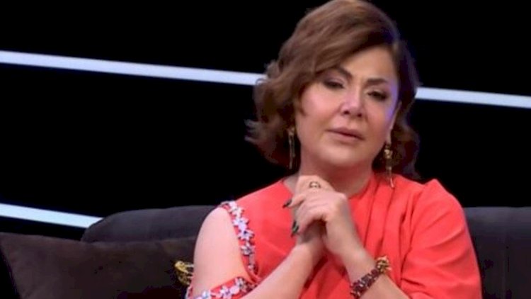    “Həyat yoldaşımı son nəfəsində görməyə qoymadılar”   
