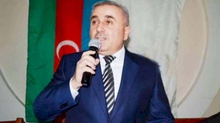   Baş Prokurorluq sabiq deputatla bağlı araşdırmaya başaldı   