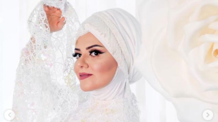    Xuraman Şuşalıdan sərt sözlər: “Bu, şərəfsizliyin ən son həddidir!”   