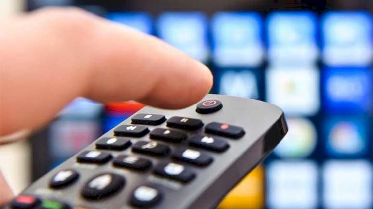    Özəl telekanalların hesabına 4 milyon manat köçürülüb   
