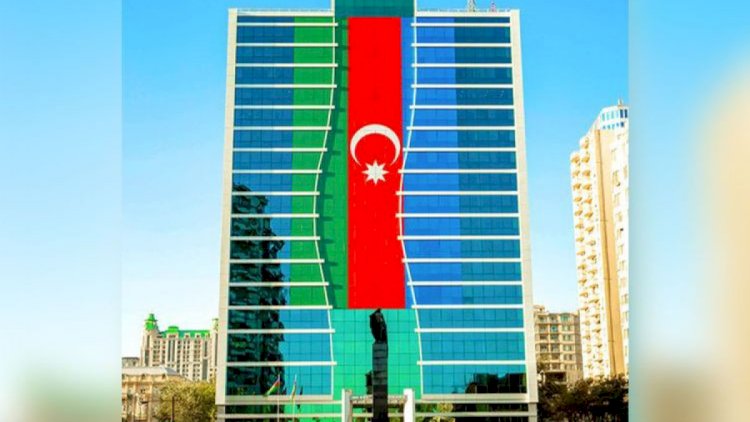    Şəhid ailələri və müharibə əlilləri üçün 500 fərdi ev tikilir   